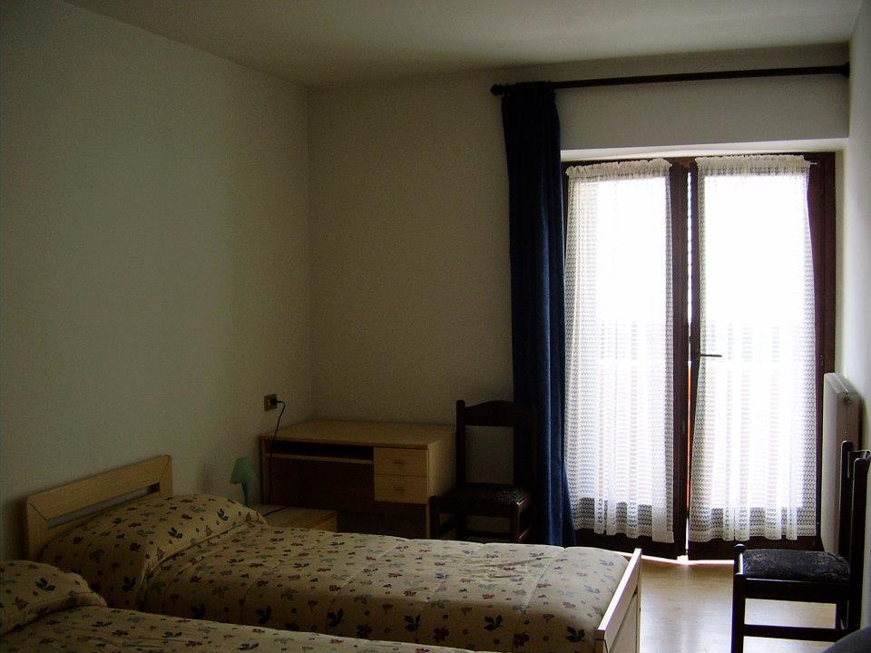 Affittacamere Ceschi Baselga di Pinè Szoba fotó